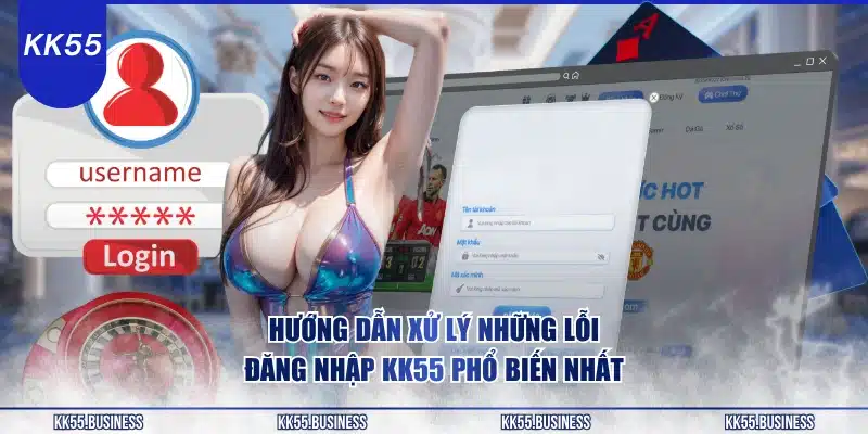 huong-dan-xu-ly-nhung-loi-dang-nhap-kk55-pho-bien-nhat