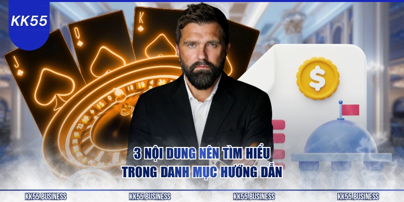 3-noi-dung-nen-tim-hieu-trong-danh-muc-huong-dan
