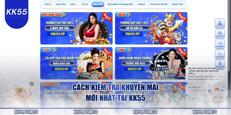 cach-kiem-tra-khuyen-mai-moi-nhat-tai-kk55