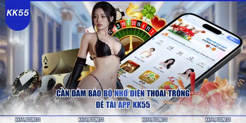 can-dam-bao-bo-nho-dien-thoai-trong-de-tai-app-kk55