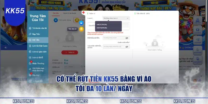 co-the-rut-tien-kk55-bang-vi-ao-toi-da-10-lan-ngay