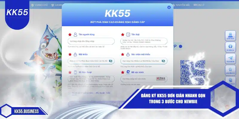 dang-ky-kk55-don-gian-nhanh-gon-trong-3-buoc-cho-newbie