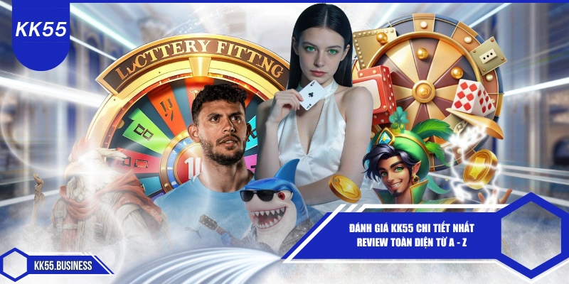 danh-gia-kk55-chi-tiet-nhat-review-toan-dien-tu-a-z