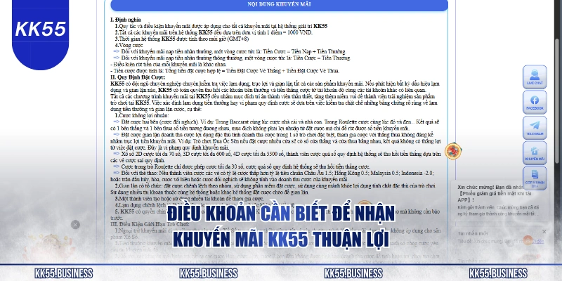 dieu-khoan-can-biet-de-nhan-khuyen-mai-kk55-thuan-loi