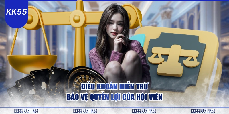 dieu-khoan-mien-tru-bao-ve-quyen-loi-cua-hoi-vien