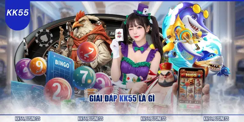 giai-dap-kk55-la-gi