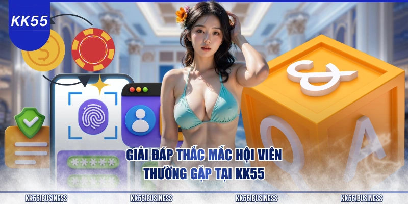 giai-dap-thac-mac-hoi-vien-thuong-gap-tai-kk55