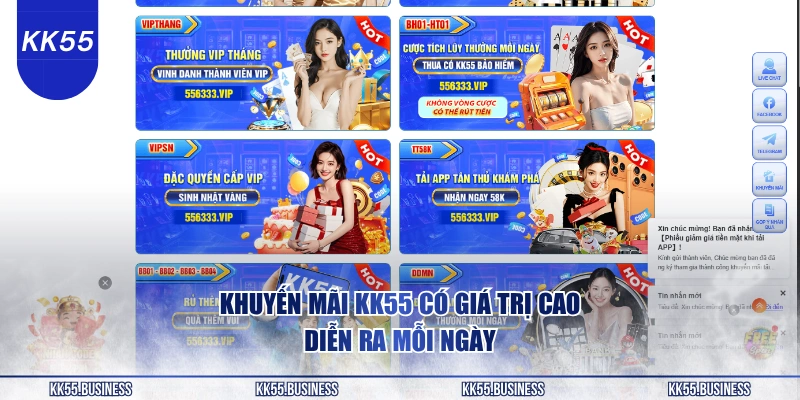 khuyen-mai-kk55-co-gia-tri-cao-dien-ra-moi-ngay