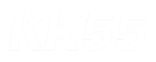 kk55business