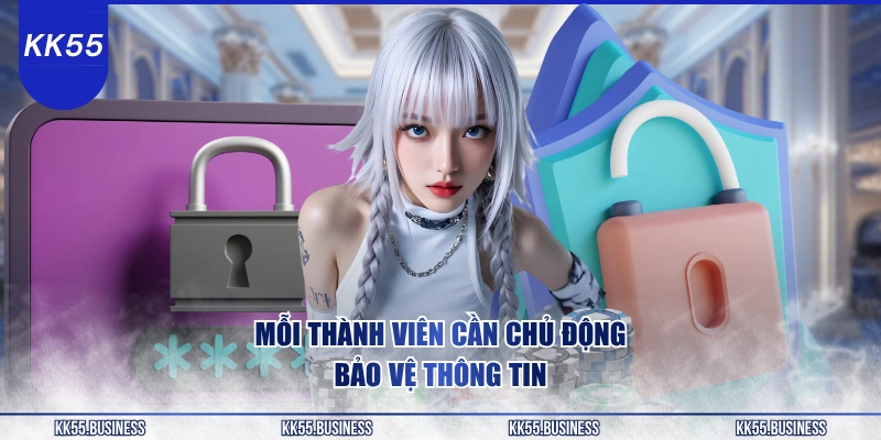 moi-thanh-vien-can-chu-dong-bao-ve-thong-tin