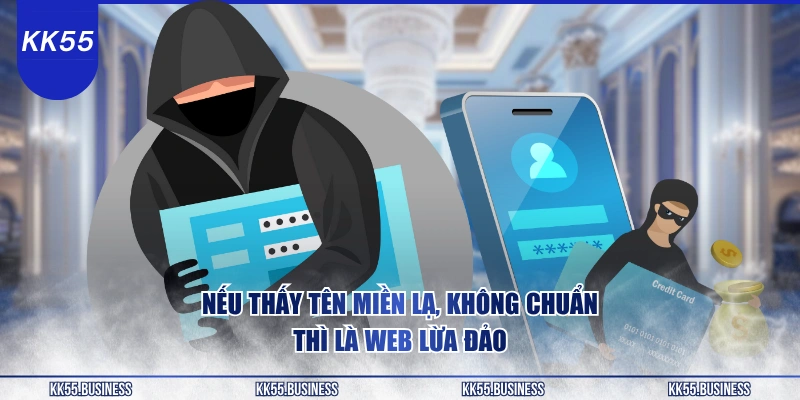 neu-thay-ten-mien-la-khong-chuan-thi-la-web-lua-dao