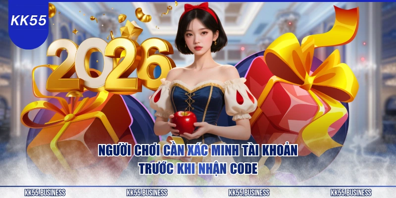 nguoi-choi-can-xac-minh-tai-khoan-truoc-khi-nhan-code