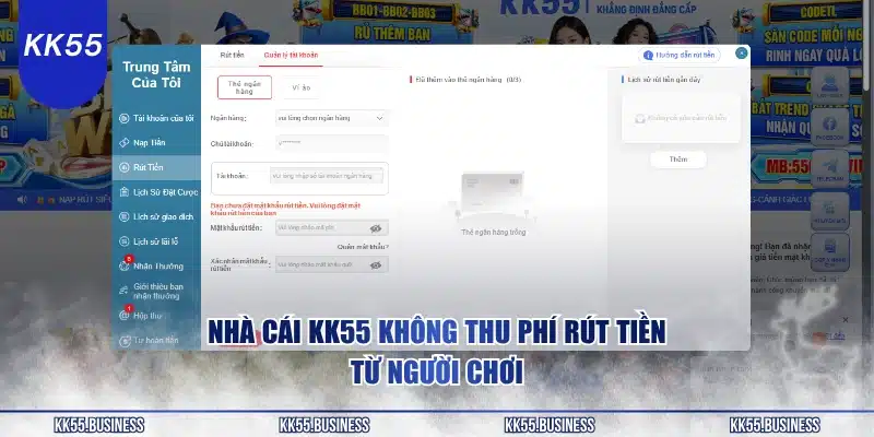 nha-cai-kk55-khong-thu-phi-rut-tien-tu-nguoi-choi