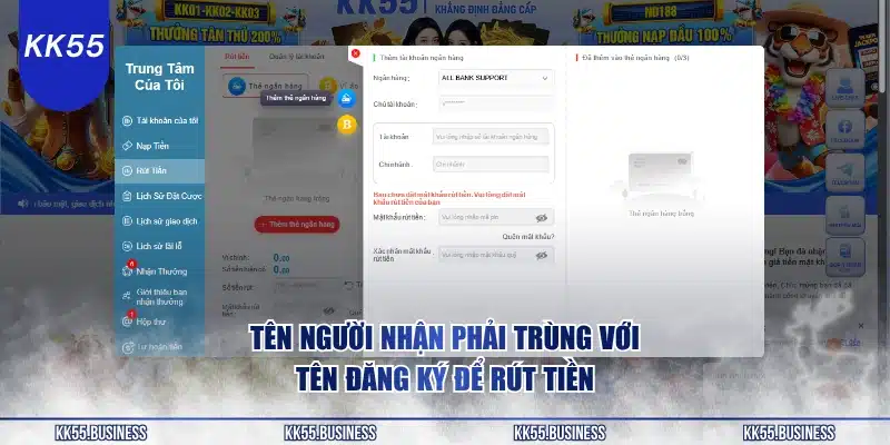 ten-nguoi-nhan-phai-trung-voi-ten-dang-ky-de-rut-tien